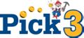the pick arizona|Arizona (AZ) Lottery Results .